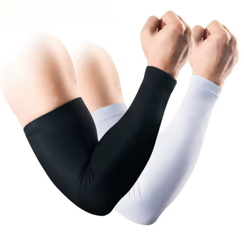 שרוול מקצועי - GOLASO