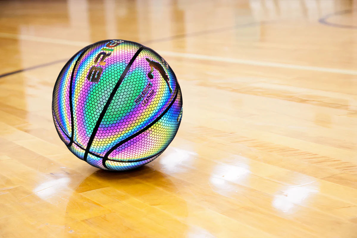 Golaso - כדורסל