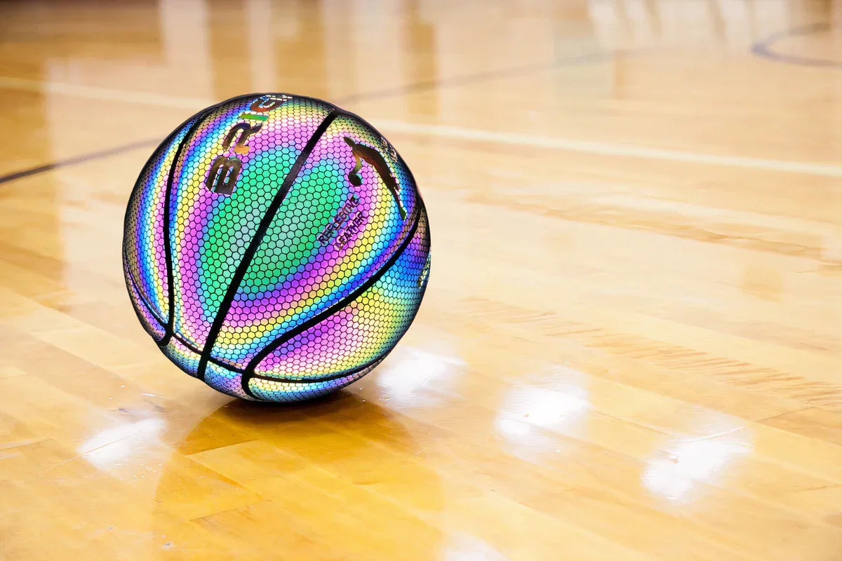 Golaso - כדורסל