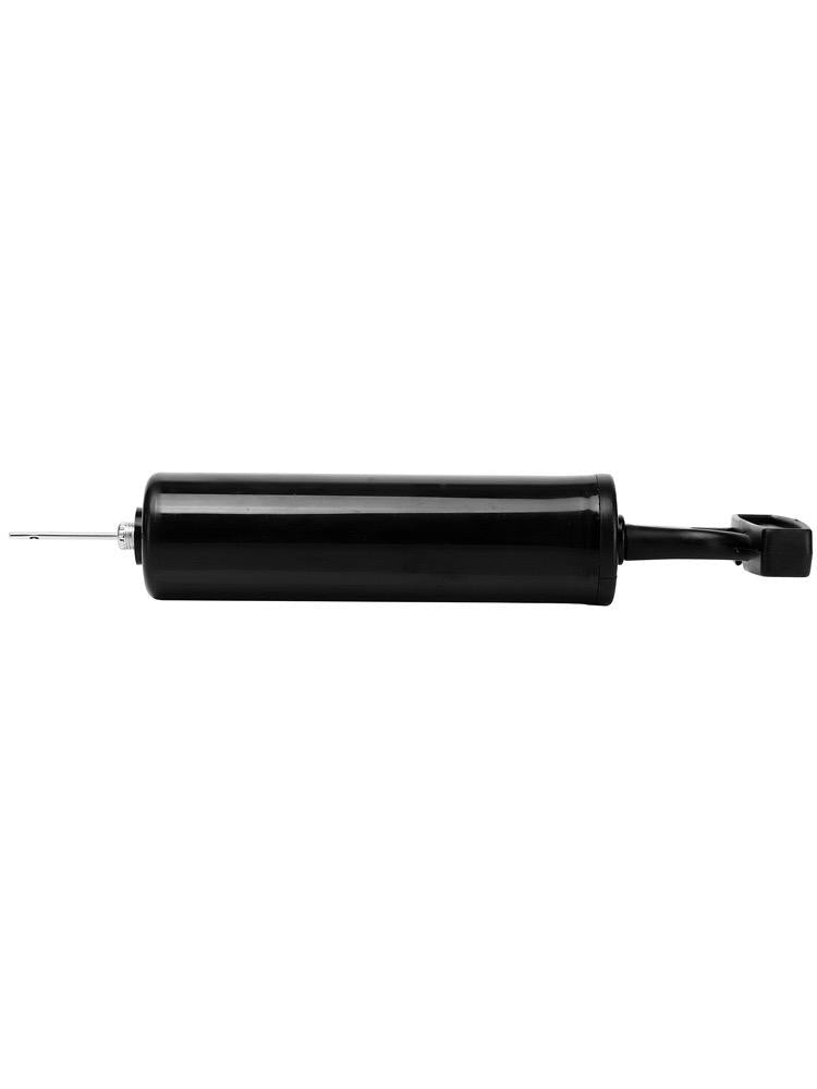 משאבה מקצועית