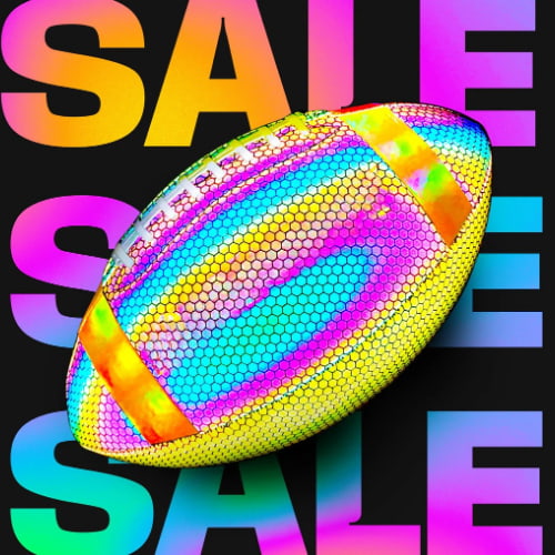 Golaso - פוטבול