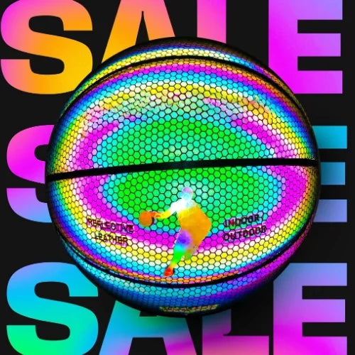 Golaso - כדורסל