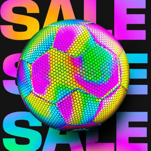 Golaso - כדורגל