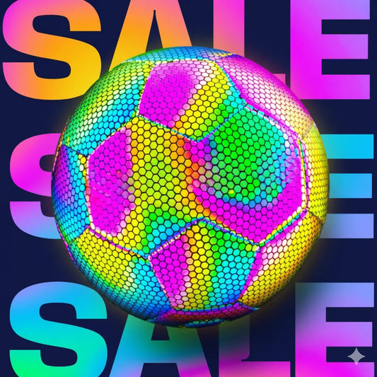 Golaso - כדורגל